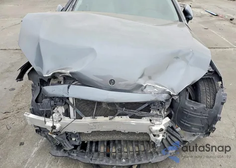 2017 Mercedes-Benz C 300 from USA, damaged, VIN WDDWJ4JB5HF461014